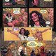 Illustration for article titled Marvel exclusive: iDeadpool/i #14 starts a Civil War within The Mercs For Money